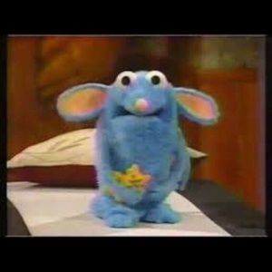 Meet your Posher, Ari